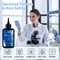 OSBANG 100g UV Resin, Crystal Clear UV Resin for Beginners and Professionals, UV Resin Hard Type, UV Resin Kit for Jewelry Making, DIY Craft, Decor